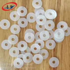 ���Ǳ��������׷�ײ���� ��ȫ�������������� Բ�μӺ�轺͸��