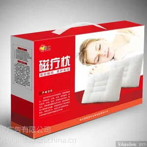 武汉包装设计