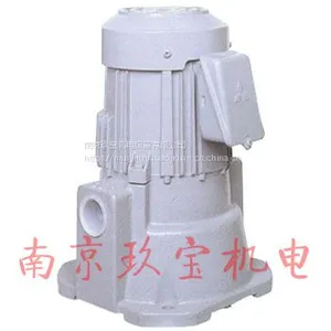 CP-D106�ձ�����ˮ����ȴ�þ�������