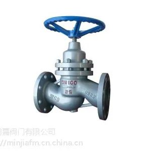 ���ַ��������������ͺ�U41SM-16C ��ͨʽ������
