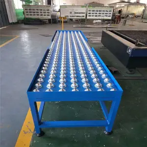 ������ţ�۴���� ����ţ������ƽ̨ ��������ͻ���ˮ�� ��¡�Ǳ궨�� �Զ����豸