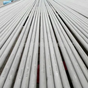 ����00cr17ni14mo2����ֳ��� ����316L��ڹ�