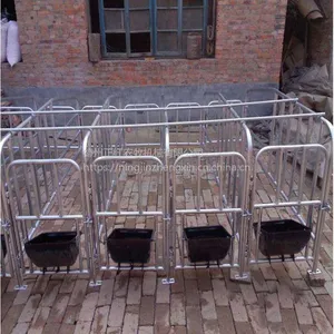 ��������zh-69�Զ�����ֳ�豸��ĸ����λ��g