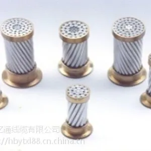 太原铝包钢绞线厂家-太原YJLV22高低压电力电缆价格-太原亿通