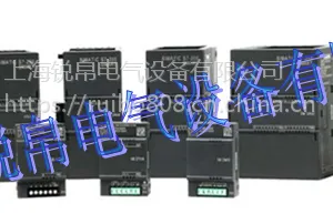 维修调试安装西门子PLC、6ES7-CPU模块、控制器300和400 系列等SMART