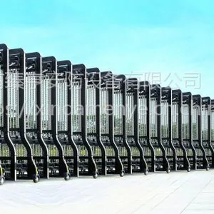 ���ϲ���ֵ綯���������Զ�����Ѷ�������