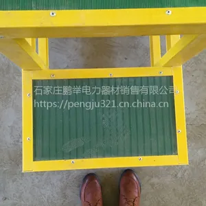 *** ��Ե�������� ��Ե���ӵ繤ר�þ�Ե����̤����