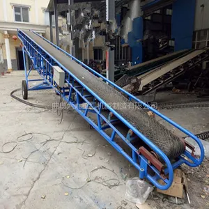 �Զ��ּ�ʽƤ���������ͻ� �ִ���������Ƥ�����ͻ� LJ6