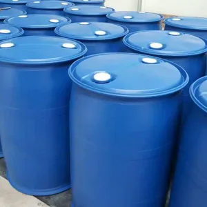 HDPE***��ԭ��ȫ��200L����Ͱ 200L����Ͱ ��Ͱ ̩ȻͰҵ��������