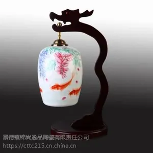 �������մ�̨�� �ִ���������ﴲͷ�鷿������ʽ̨�� ����̨�ƾ�