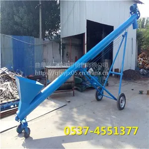 ֣����10������������ TL16���������� �����н��Ϸ������ϻ�