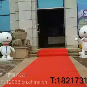 �����ֿ�ͨ���� �Ϻ����Ҷ�����֬�ڼ�