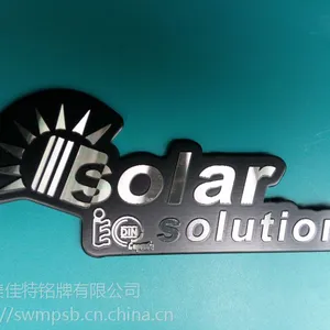 רҵ������ĥɰ�������� ��ʴ���� �߶�***