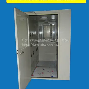 ȫ���������ļҺ� ����������ҳ���