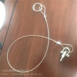 ҫ�� �����������̶�װ�õķ��������������� ����ַ����� Ļǽ���
