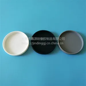 �����޹轺�ܷ�� ����ƿ�轺���� ����ƿ��ͷʳƷ�����ʸ�