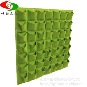 ëձ��ֲ�� ����ֱ��ëձ����ڹ�ʽ��ֲ�� ������̨��ֲ��