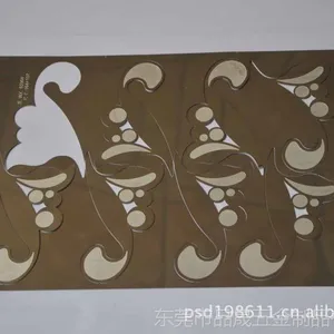 ����������ʴ��,��������ʴ�̼ӹ�