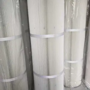 ������о������ά�޷Ĳ������������Ͳ��ĥ̨�۳���Ͳ��˳���۳���о