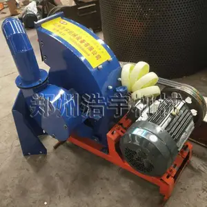 ����ֽ�ŷ���� ֽ������ ����ֽ�����