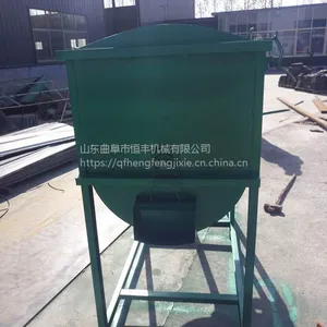 �㶫��ʽ�ɷۻ�Ͻ���� ��Ӧ��ȫ��������ӷۡ�ϴ�·��豸