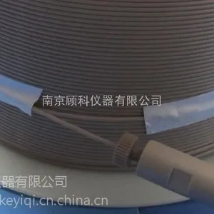 国产PEEK管厂家。。。。。。