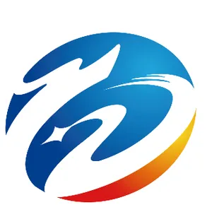 ��˾logo