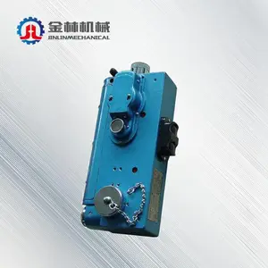 矿用光干涉式甲烷测定器 CJG10A光干涉式甲烷测定器