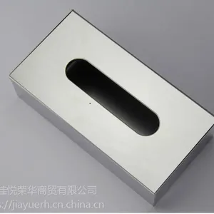 �Ĵ�����������304����ֳ��������ֽ�У�������˿�� ���������� �۸�Ҳ������