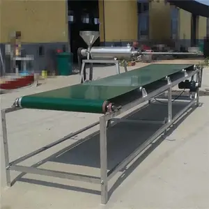 ��������Ӧ���ļҺ� �������۵������������