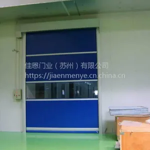 ���ݿ����ŷ�չ�г���ô��