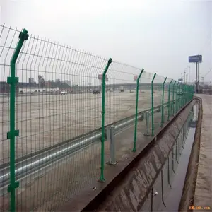 С��Χ���� ���ʻ����� ԰�ָ��������