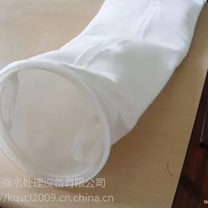 8��ÿСʱ���� 32��˿����ˮ�� 1�Ŵ�ʽ������