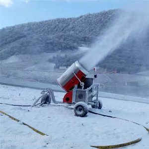 ŵ̩��nortec��ѩ�� ���Զ�ϵͳ ***��ѩ�豸�ۺ�����
