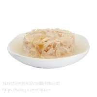 狗罐头哪个厂家好