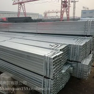 ��Ӧ���������ֹ�_40*40��п�ַ��ܼ۸�