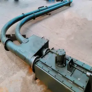 �����á�ˮ��۹������ͻ� �޳���չ������ͻ�