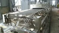 �󿭸���-���ܻ�����̦��ʽ�����е�豸