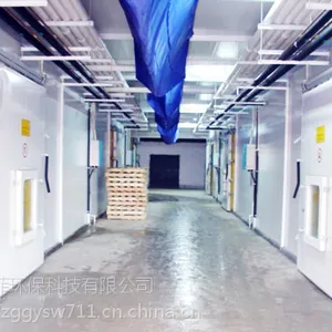 ����Ӣ�������⣬��ҩ��������