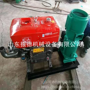 �㶫���� ���ﹷè���������� �ո�����������е ��� ������ֳר�ÿ�����