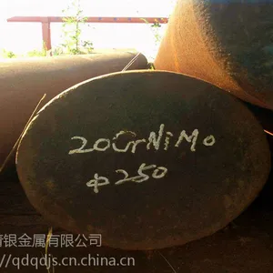 招远12Cr1MoV特殊钢/厂家直销规格齐全