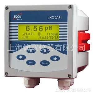��ӦDDG-3080�͹�ҵ�������絼���ǣ������������絼����