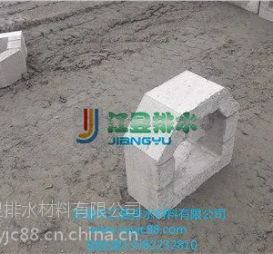 无锡哪里有护坡砖 江昱供