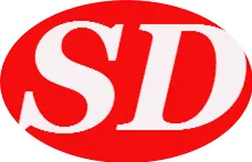 ��˾logo