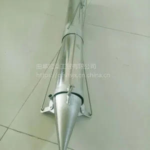 ���������ֶ����ѱ�Яʽ������ ���ﵥ��С��������