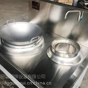 ����߿ɶ��Ʋ�Ʒ_��Ϫ���õ糴��_���õ糴��***����