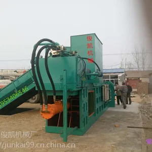 �����������***�����Ϣ