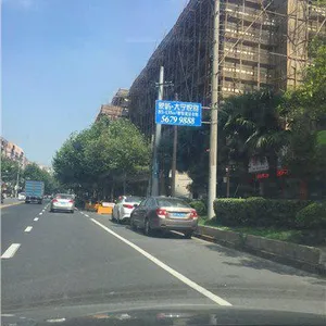 上海崇明岛户外广告审批发布*上海崇明岛户外广告公司*就选南唐