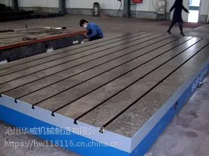 ��������,����ƽ̨,����,��ά���Ժ���ƽ̨,��������_������е
