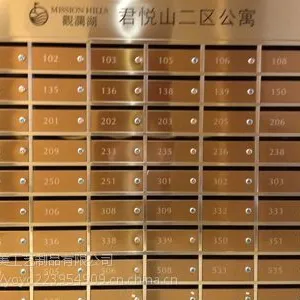 深圳粤美广告制作厂家